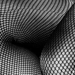 Daido Moriyama, How to Make Beautiful Photos, 1987