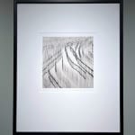 Michael Kenna, Ponti di Spagna, Bondeno, Ferrara, Italy, 2018