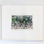 Gohar Dashti, Untitled #7, 2023