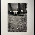Daido Moriyama, How to Make Beautiful Photos, 1987