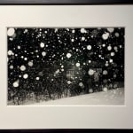 Daido Moriyama, How to Make Beautiful Photos, 1987