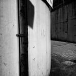 Daido Moriyama, How to Make Beautiful Photos, 1987