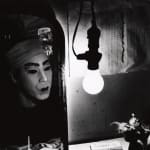 Daido Moriyama, How to Make Beautiful Photos, 1987