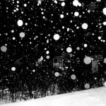 Daido Moriyama, How to Make Beautiful Photos, 1987