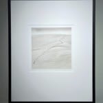 Michael Kenna, Ponti di Spagna, Bondeno, Ferrara, Italy, 2018