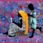 Thumbnail of additional image