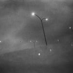 Daido Moriyama, How to Make Beautiful Photos, 1987