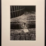 Daido Moriyama, How to Make Beautiful Photos, 1987
