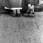 Daido Moriyama, How to Make Beautiful Photos, 1987