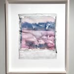 Gohar Dashti, Uprooted #5, 2019