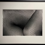 Daido Moriyama, How to Make Beautiful Photos, 1987