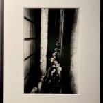 Daido Moriyama, How to Make Beautiful Photos, 1987