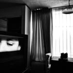 Daido Moriyama, How to Make Beautiful Photos, 1987