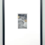 Cyrus Mahboubian, Untitled I, from the series Murmur (Composites), 2020