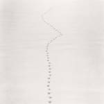 Michael Kenna, Ponti di Spagna, Bondeno, Ferrara, Italy, 2018