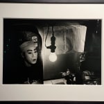 Daido Moriyama, How to Make Beautiful Photos, 1987