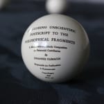 Thumbnail of additional image