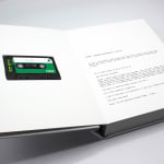 Thumbnail of additional image