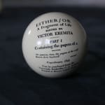 Thumbnail of additional image