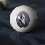 Thumbnail of additional image