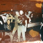 Thumbnail of additional image