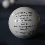 Thumbnail of additional image