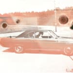 Thumbnail of additional image