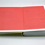 Thumbnail of additional image