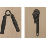 Thumbnail of additional image