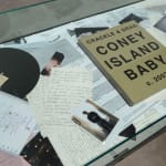 Thumbnail of additional image