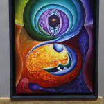 Thumbnail of additional image