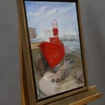 Thumbnail of additional image