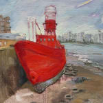 Thumbnail of additional image