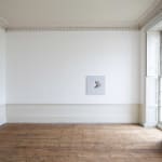 Alison Watt, Fortrose, 2022
