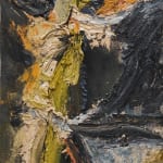 Lydia Gifford, Untitled, 2025