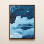 Leila Bartell, Vibrations Beyond Nature, 2025