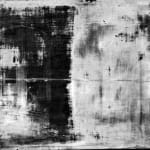 Alejandro Guijarro, N-0583-00-000135 (The Battle of San Romano), 2016
