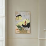 Thumbnail of additional image