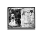 Alejandro Guijarro, N-0583-00-000135 (The Battle of San Romano), 2016