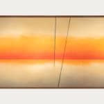 Vipeksha Gupta, Untitled XVII, 2024