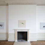 Alison Watt, Fortrose, 2022