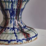 Peter Schlesinger, Untitled, 2005
