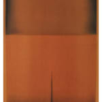 Vipeksha Gupta, Untitled XVII, 2024