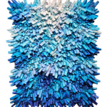 Chun Kwang Young, Aggregation24-MY045, 2024