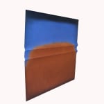 Vipeksha Gupta, Untitled XVII, 2024