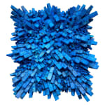 Chun Kwang Young, Aggregation24-MY045, 2024