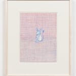 Paolo Colombo, Untitled 4 (Foot), 2016