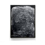 Paolo Colombo, Untitled (Grey), 2019