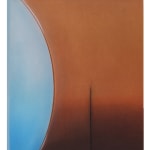 Vipeksha Gupta, Untitled XIII, 2024