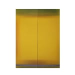 Vipeksha Gupta, Untitled XIII, 2024
